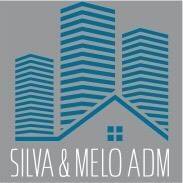 Silva & Melo ADM - Administradora de Condomínios