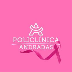 Policlínica Andradas - Centro Histórico