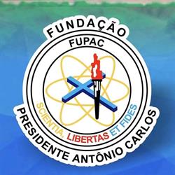 FUPAC UBÁ