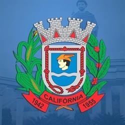 CAMARA MUNICIPAL DE CALIFORNIA