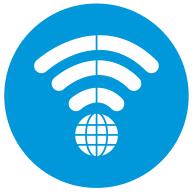 Wifi.fi