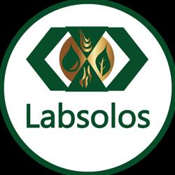 Labsolos