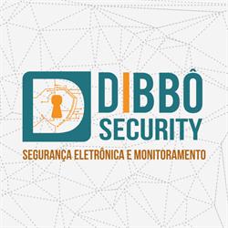 DIBBÔ Security