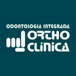 OrthoClínica Odontologia Integrada