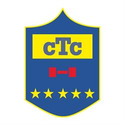 CTC Rio