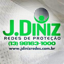 Diniz Redes de Proteção  (J Diniz Redes de Proteção)