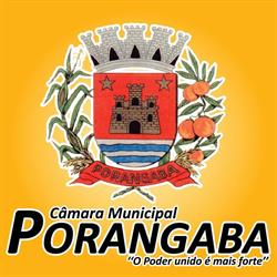 Câmara de Porangaba