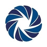 Trâmite Consultoria em Seguros