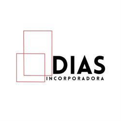 Dias Incorporadora