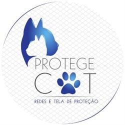 ProtegeCat