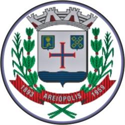 Prefeitura Municipal de Areiópolis