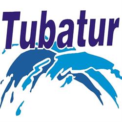 Tubatur turismo LTDA