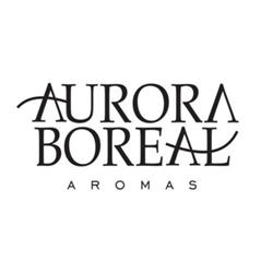 Aurora Boreal -Aromas