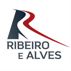 Ribeiro e Alves Express