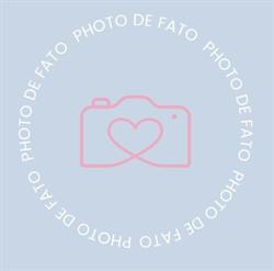 Photo de Fato