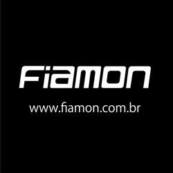 Fiamon Componentes