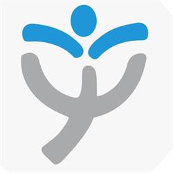 Perfil Consultoria Jr.