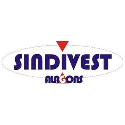 Sindivest Alagoas
