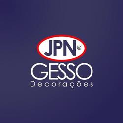 Gesso Jpn Decorações em Piracicamirim
