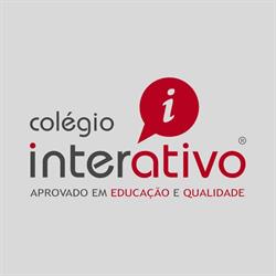 Colégio Interativo