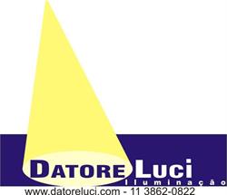 Datore Luci
