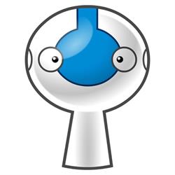 ITmSense Educação Corporativa