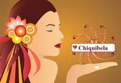 Chiquibela
