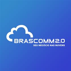 Brascomm
