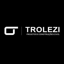 Gustavo Trolezi Arquitetura e Engenharia