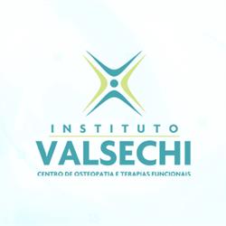 Instituto Valsechi