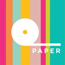 Desenrola Paper