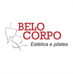 Belo Corpo
