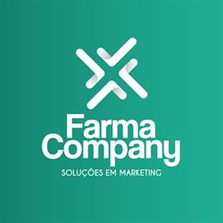 FarmaCompany - Soluções Magistrais
