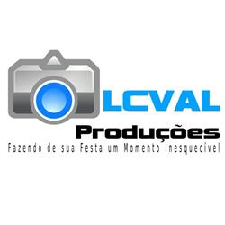 LCVAL Produções