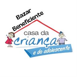 Bazar Casa da Criança