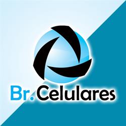 Br Celulares