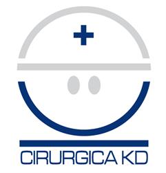 Cirúrgica KD