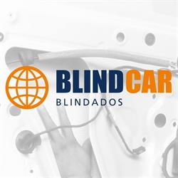 Blindcar Blindados