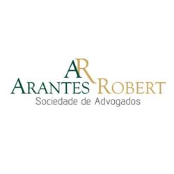 Arantes Robert - Sociedade De Advogados