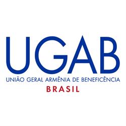 UGAB Brasil