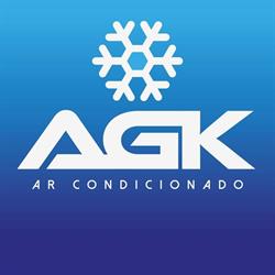 AGK Ar Condicionado