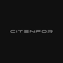 Citenfor Blindagens