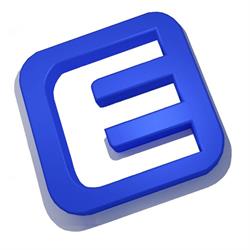 ENOVARI BRASIL SEGUROS