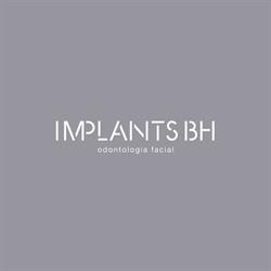 IMPLANTSBH