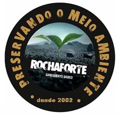 Rochaforte Saneamento
