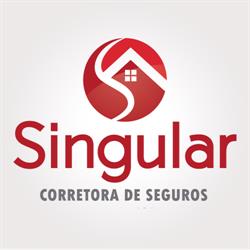 Singular Corretora de Seguros