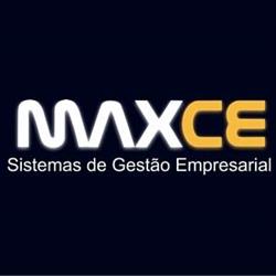 MAXCE