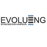 Evolueng Engenharia