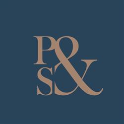 Pereira & Sousa - Advogado Trabalhista em Belo Horizonte