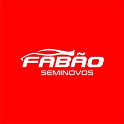 Fabão Seminovos